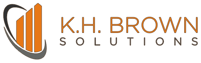 KH Brown Solutions